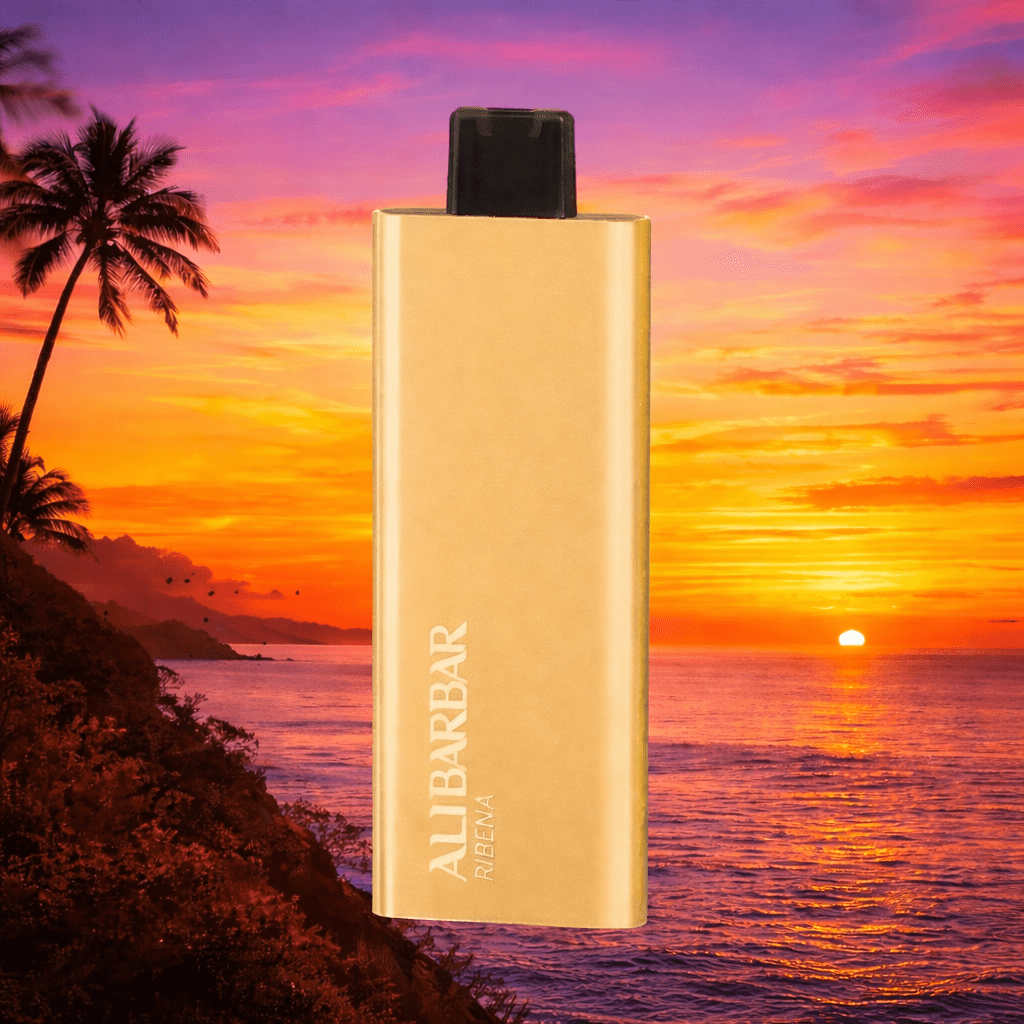 ALIBARBAR 7000 brand